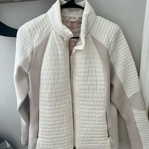 Carrie underwood Calia brand jacket